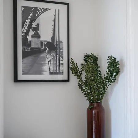 Majestic - Somptueux En Plein Coeur De Apartment Menton